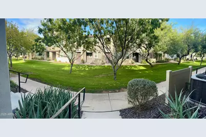 2330 E Huntington Drive #103, Phoenix, AZ 85040 - Photo 15