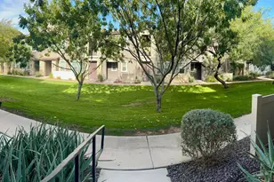 2330 E Huntington Dr, Phoenix, AZ 85040 - Photo 15