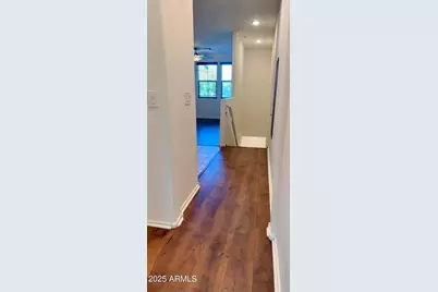 2330 E Huntington Drive #103, Phoenix, AZ 85040 - Photo 5