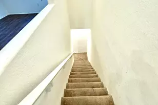 2330 E Huntington Dr, Phoenix, AZ 85040 - Photo 13