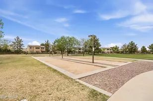 1555 E Elgin St, Gilbert, AZ 85295 - Photo 51