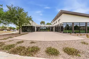 1555 E Elgin St, Gilbert, AZ 85295 - Photo 51