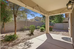 1555 E Elgin St, Gilbert, AZ 85295 - Photo 41