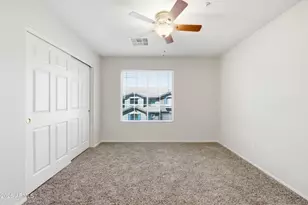 1555 E Elgin St, Gilbert, AZ 85295 - Photo 33