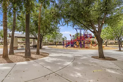 1555 E Elgin Street, Gilbert, AZ 85295 - Photo 49