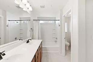 1555 E Elgin St, Gilbert, AZ 85295 - Photo 27