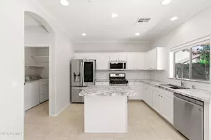 1555 E Elgin St, Gilbert, AZ 85295 - Photo 19
