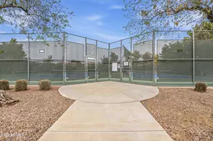 1555 E Elgin St, Gilbert, AZ 85295 - Photo 57