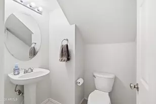 1555 E Elgin St, Gilbert, AZ 85295 - Photo 21