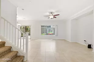 1555 E Elgin St, Gilbert, AZ 85295 - Photo 11