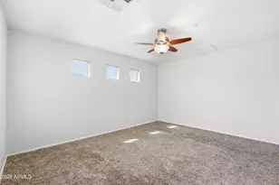 1555 E Elgin St, Gilbert, AZ 85295 - Photo 25