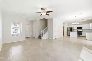 1555 E Elgin St, Gilbert, AZ 85295 - Photo 5