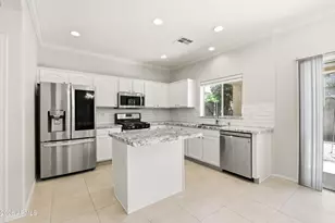 1555 E Elgin St, Gilbert, AZ 85295 - Photo 3