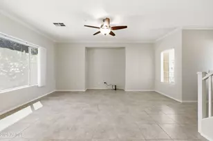 1555 E Elgin St, Gilbert, AZ 85295 - Photo 15