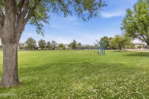 1555 E Elgin St, Gilbert, AZ 85295 - Photo 55