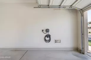 1555 E Elgin St, Gilbert, AZ 85295 - Photo 45