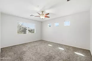 1555 E Elgin St, Gilbert, AZ 85295 - Photo 7