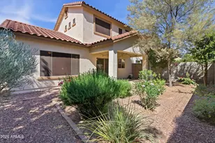 1555 E Elgin St, Gilbert, AZ 85295 - Photo 43