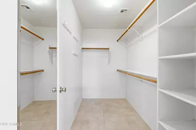 1555 E Elgin Street, Gilbert, AZ 85295 - Photo 29