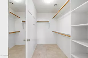 1555 E Elgin St, Gilbert, AZ 85295 - Photo 29