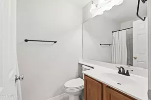 1555 E Elgin St, Gilbert, AZ 85295 - Photo 37