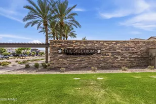 1555 E Elgin St, Gilbert, AZ 85295 - Photo 49