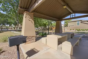 1555 E Elgin St, Gilbert, AZ 85295 - Photo 59
