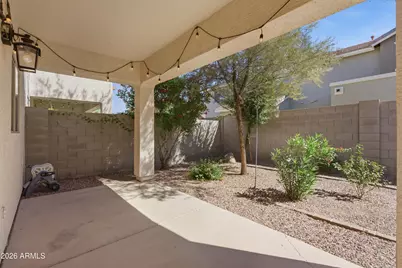1555 E Elgin Street, Gilbert, AZ 85295 - Photo 37