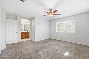 1555 E Elgin St, Gilbert, AZ 85295 - Photo 23