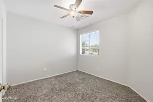 1555 E Elgin St, Gilbert, AZ 85295 - Photo 35