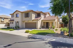 1555 E Elgin St, Gilbert, AZ 85295 - Photo 63