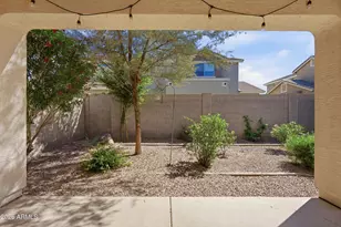 1555 E Elgin St, Gilbert, AZ 85295 - Photo 39