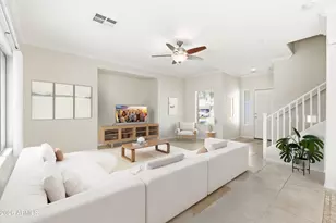 1555 E Elgin St, Gilbert, AZ 85295 - Photo 13