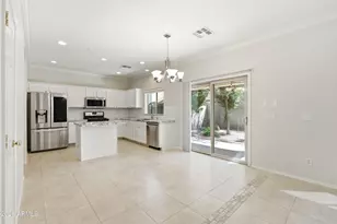 1555 E Elgin St, Gilbert, AZ 85295 - Photo 17