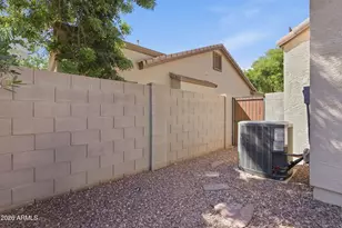 1555 E Elgin St, Gilbert, AZ 85295 - Photo 45