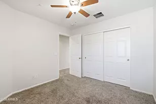 1555 E Elgin St, Gilbert, AZ 85295 - Photo 33