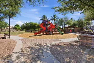 1555 E Elgin St, Gilbert, AZ 85295 - Photo 57