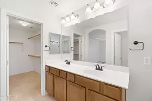 1555 E Elgin St, Gilbert, AZ 85295 - Photo 31