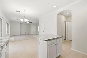 1555 E Elgin St, Gilbert, AZ 85295 - Photo 23