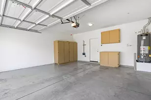 1555 E Elgin St, Gilbert, AZ 85295 - Photo 43