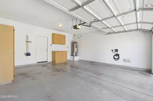1555 E Elgin St, Gilbert, AZ 85295 - Photo 47