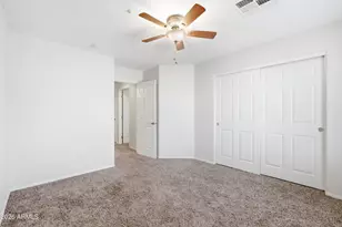 1555 E Elgin St, Gilbert, AZ 85295 - Photo 31