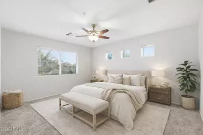 1555 E Elgin Street, Gilbert, AZ 85295 - Photo 5