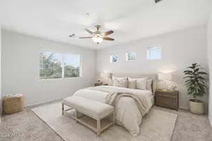 1555 E Elgin St, Gilbert, AZ 85295 - Photo 5