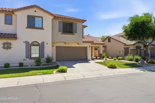 1555 E Elgin St, Gilbert, AZ 85295 - Photo 7