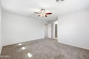 1555 E Elgin St, Gilbert, AZ 85295 - Photo 27