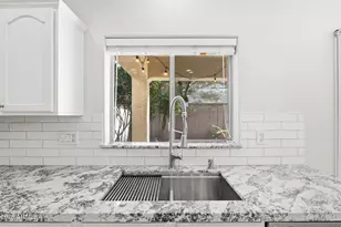 1555 E Elgin St, Gilbert, AZ 85295 - Photo 21