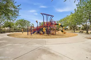 1555 E Elgin St, Gilbert, AZ 85295 - Photo 53