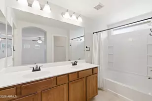 1555 E Elgin St, Gilbert, AZ 85295 - Photo 29