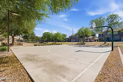 1555 E Elgin Street, Gilbert, AZ 85295 - Photo 59